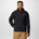 Columbia Men's Ascender Softshell Jacket - Black