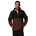 Columbia Men's Ascender Softshell Jacket - Tobacco/Black