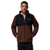 Columbia Men's Ascender Softshell Jacket - A&M Clothing & Shoes - Westlock