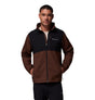 Columbia Men's Ascender Softshell Jacket - A&M Clothing & Shoes - Westlock