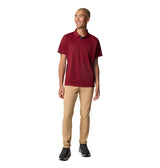 Columbia Men's Black Mesa 5 Pocket Chino Pant - A&M Clothing & Shoes - Westlock