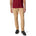 Columbia Men's Black Mesa 5 Pocket Chino Pant - Canoe