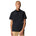 Columbia Men's Black Mesa Utility SS Shirt - Black