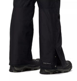 Columbia Men's Bugaboo IV Ski Pants - A&M Clothing & Shoes