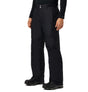 Columbia Men's Bugaboo IV Ski Pants - A&M Clothing & Shoes - Westlock