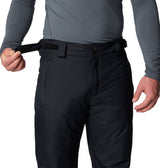 Columbia Men's Bugaboo V Ski Pants - A&M Clothing & Shoes - Westlock