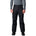 Columbia Men's Bugaboo V Ski Pants - Black