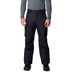 Columbia Men's Bugaboo V Ski Pants - A&M Clothing & Shoes - Westlock