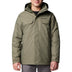 Columbia Men's Cloverdale II Interchange Jacket - A&M Clothing & Shoes - Westlock