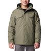 Columbia Men's Cloverdale II Interchange Jacket - A&M Clothing & Shoes - Westlock