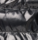 Columbia Men's Cloverdale II Interchange Jacket - A&M Clothing & Shoes - Westlock