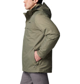 Columbia Men's Cloverdale II Interchange Jacket - A&M Clothing & Shoes - Westlock