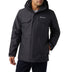 Columbia Men's Cloverdale II Interchange Jacket - A&M Clothing & Shoes - Westlock