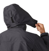 Columbia Men's Cloverdale II Interchange Jacket - A&M Clothing & Shoes - Westlock