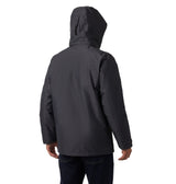Columbia Men's Cloverdale II Interchange Jacket - A&M Clothing & Shoes - Westlock