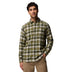 Columbia Men's Cornell Woods Flannel LS Shirt - A&M Clothing & Shoes - Westlock