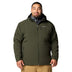 Columbia Men's Gate Racer II Softshell Big - A&M Clothing & Shoes - Westlock