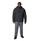 Columbia Men's Gate Racer II Softshell Big - A&M Clothing & Shoes - Westlock