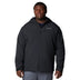 Columbia Men's Gate Racer II Softshell Big - A&M Clothing & Shoes - Westlock
