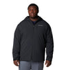 Columbia Men's Gate Racer II Softshell Big - A&M Clothing & Shoes - Westlock