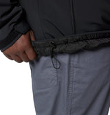 Columbia Men's Gate Racer II Softshell Big - A&M Clothing & Shoes - Westlock