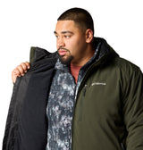 Columbia Men's Gate Racer II Softshell Big - A&M Clothing & Shoes - Westlock