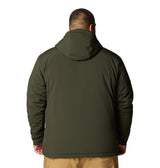 Columbia Men's Gate Racer II Softshell Big - A&M Clothing & Shoes - Westlock