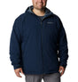 Columbia Men's Gate Racer Softshell Big - A&M Clothing & Shoes - Westlock