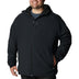 Columbia Men's Gate Racer Softshell Big - A&M Clothing & Shoes