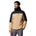 Columbia Men's Hikebound II Insulated Jacket - Canoe/Black