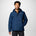 Columbia Men's Hikebound II Insulated Jacket - Collegiate