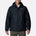 Columbia Men's Hikebound II Insulated Jacket - Black