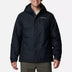 Columbia Men's Hikebound II Insulated Jacket - A&M Clothing & Shoes - Westlock