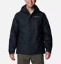 Columbia Men's Hikebound II Insulated Jacket - A&M Clothing & Shoes - Westlock