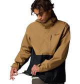 Columbia Men's Hikebound II Jacket - A&M Clothing & Shoes - Westlock