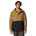 Columbia Men's Hikebound II Jacket - Delta/Black