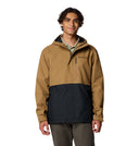 Columbia Men's Hikebound II Jacket - Delta/Black