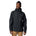 Columbia Men's Hikebound II Jacket - Black