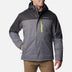 Columbia Men's Hikebound Insulate Jacket - A&M Clothing & Shoes
