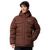 Columbia Men's Landroamer Puffer Winter Jacket - A&M Clothing & Shoes - Westlock