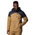 Columbia Men's Last Tracks II Jacket - A&M Clothing & Shoes - Westlock