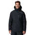 Columbia Men's Last Tracks II Winter Jacket - A&M Clothing & Shoes - Westlock