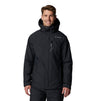 Columbia Men's Last Tracks II Winter Jacket - A&M Clothing & Shoes - Westlock