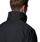 Columbia Men's Last Tracks II Winter Jacket - A&M Clothing & Shoes - Westlock