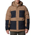 Columbia Men's Marquam Fusion II Jacket - A&M Clothing & Shoes - Westlock