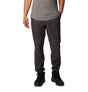 Columbia Men's Rapid Rivers Cargo Pants - A&M Clothing & Shoes - Westlock