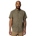 Columbia Men's Rapid Rivers Printed Short Sleeve Shirt - A&M Clothing & Shoes Westlock