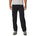 Columbia Men's Silver Ridge Convert Pant - Black
