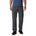 Columbia Men's Silver Ridge Convert Pant - Grill
