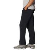 Columbia Men's Silver Ridge Convert Pant - A&M Clothing & Shoes